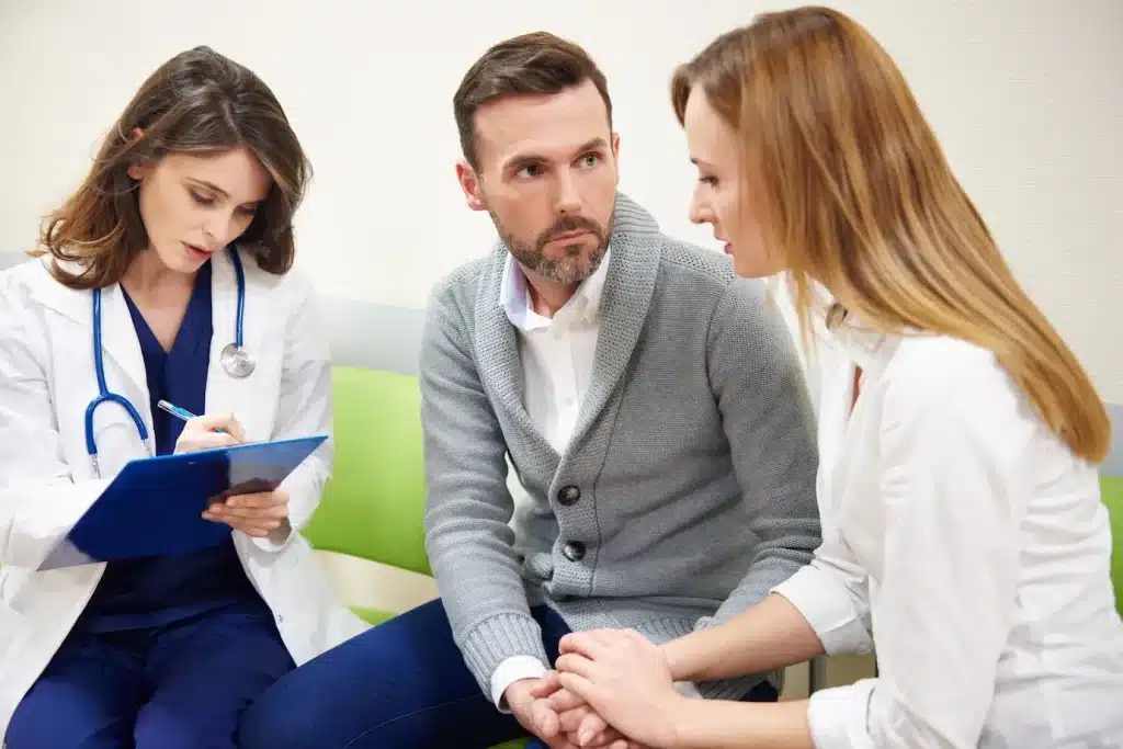 Egg Donation In New York: What Prospective Donors Need To Know