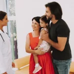 Egg Donors in New York