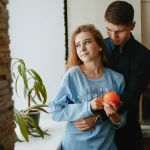 Beautiful Egg Donors