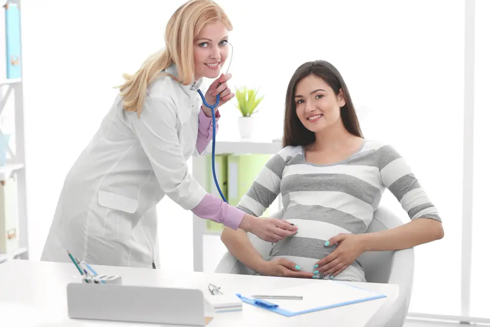 Choosing EggDonors4All for the Right Fertility Treatment