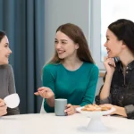 Beautiful Egg Donors