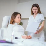 Choosing the Right Fertility Treatment