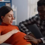 Emotional Support in Surrogacy: Why Mental Health Matters for All Parties