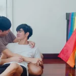 Surrogacy for Single Parents and LGBTQ+ Families: Key Considerations