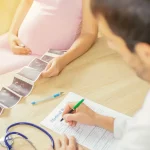 Egg Donor Eligibility Criteria to Be An Egg Donor