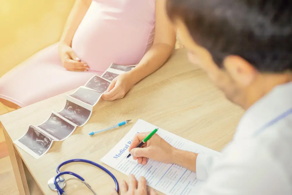 Egg Donor Eligibility Criteria to Be An Egg Donor