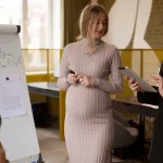 What Does a Surrogacy Agency Do