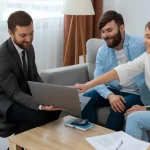 Understanding Surrogacy Agreements