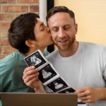 How Surrogates Are Screened