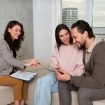 How to Choose a Surrogacy Agency: What Intended Parents Should Know Before Signing