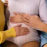 Egg Donation and Surrogacy