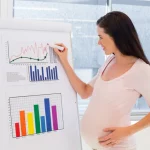 Surrogacy Success Rates Explained: What Numbers Mean and What They Don’t