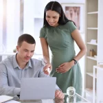 Surrogacy Costs Explained