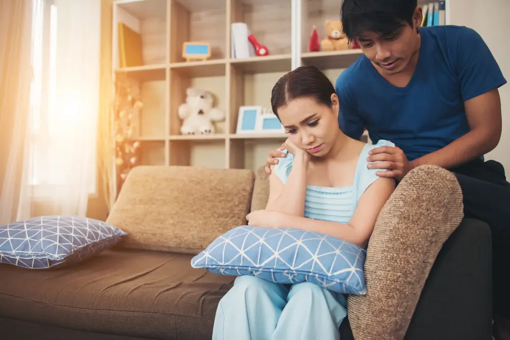 Common Risks in Surrogacy and How Reputable Agencies Help Reduce Them