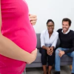 Preparing for Parenthood Through Surrogacy: Medical, Legal, and Emotional Readiness
