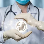 Start Your Egg Donation Journey Today