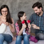 intended Parents Prefer Guarantees