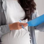 Legal Rights and Protections