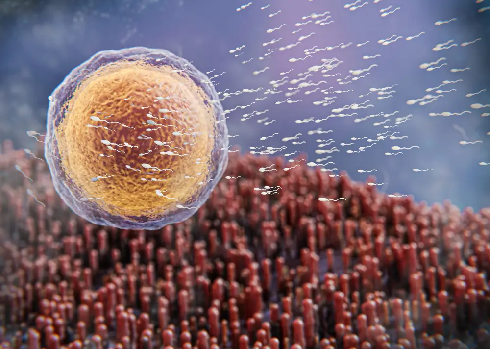 Why Blastocyst Guarantees Build Confidence: