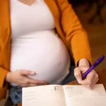 New Standards for Surrogacy