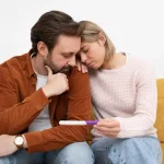 What Happens After Donation