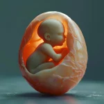 Embryo Growth