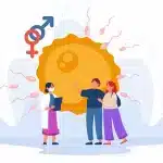 Oversight in Fertility