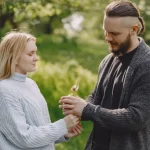 the Emotional Reward of Giving Life