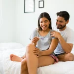 One-Stop Fertility Programs