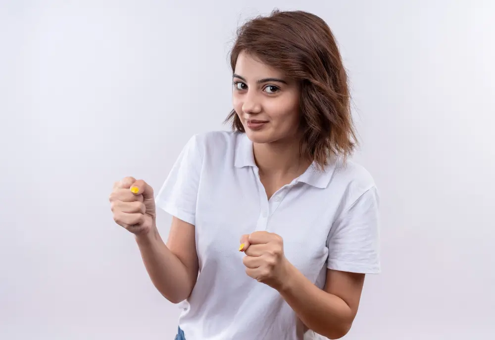 Why College Students Choose Egg Donation