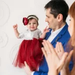 become an egg donor in New York