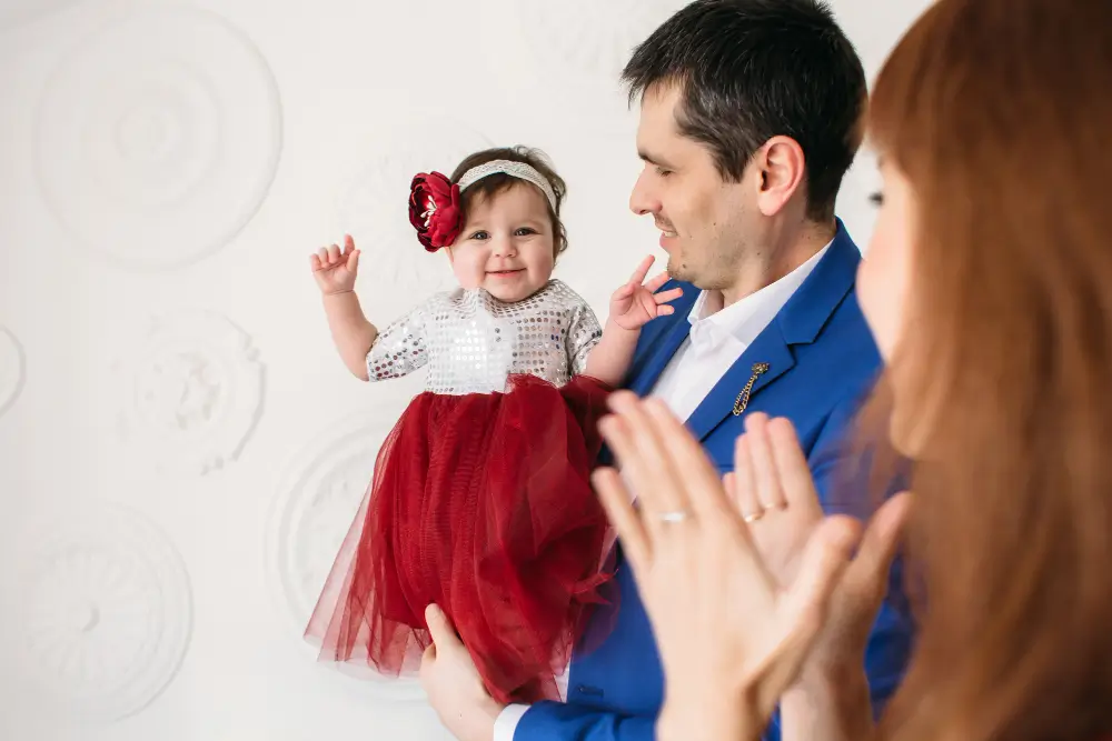 become an egg donor in New York