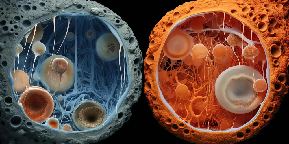 Blastocyst vs Day-3 Embryos