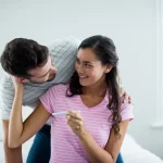 How to Become an Egg Donor in the USA