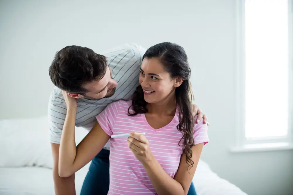 How to Become an Egg Donor in the USA