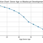 Day‑5 Blastocyst Implantation Success Rates