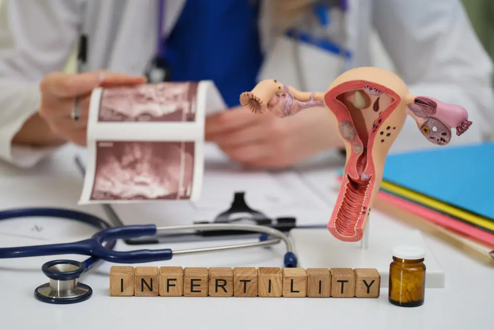 Day‑5 Blastocyst Implantation Success Rates