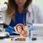 What Is Egg Donation Process New York