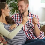 Egg Donation in New York
