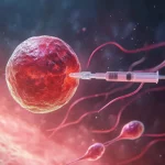 How Many Eggs Do You Need for One Baby?