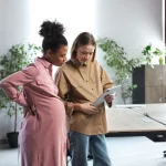 Best egg Donor Agency