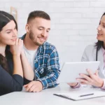 How to Plan for Baby