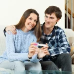 Program Options for Intended Parents