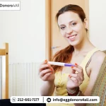 criteria for egg donation