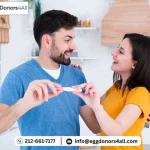 egg donation in New York