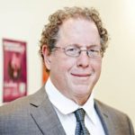 Dr. Stuart Weg