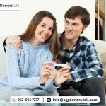 ivf success rates
