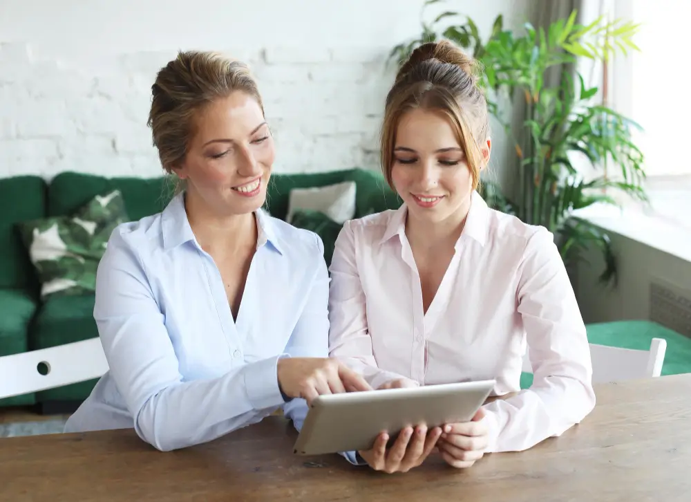 Surrogate Compensation