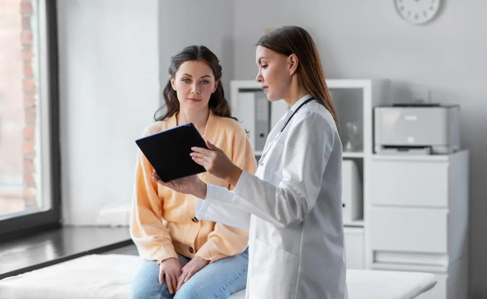 Surrogate Requirements