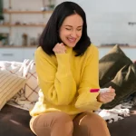 egg donor pregnancy success rates
